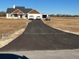 Driveway Overlay Services in Adelphi, MD